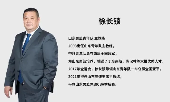 如何设计个性化的篮球训练方案以促进个体发展_1
