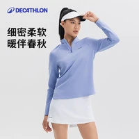美式篮球训练计划_2