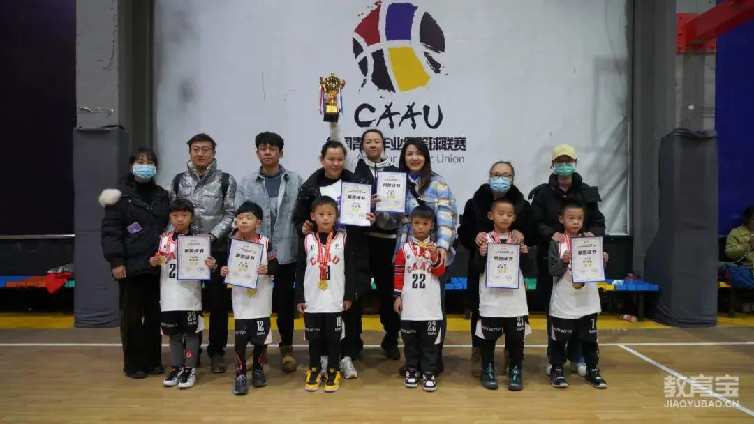 5v5篮球全场跑位训练课程_1